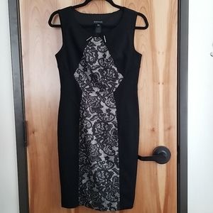 Enfocus Petite Women's Dress
